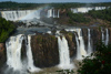 cataratas do Iguacu