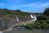 chutes d'Iguazu