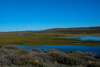 paysage de Patagonie