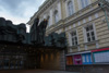 le Théâtre de Vilnius