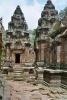 Banteay Srei