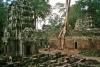 Ta Phrom