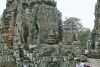 Bayon