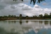 Angkor Wat