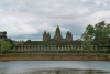 Angkor Wat