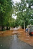 Après la Pluie