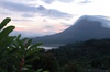 Le Volcan Arenal