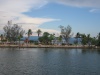 Plage de Cienfuegos