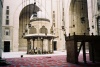 Mosquée du Sultan Hassan (Caire)