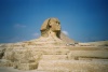 le Sphinx