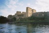 Temple de Philae