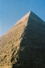 pyramide de Képhren