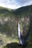 cascade à l'abime Geech 