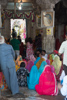 Jagdish temple