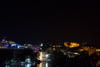 Udaipur by night