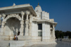 Birla Mandir