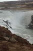 Gullfoss