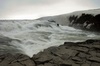 Gullfoss