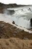 Gullfoss