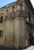 le Baroque de Lecce