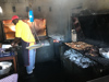 le Jerk Centre de Buff Bay