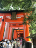 Fushimi Inari Taisha