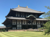 Tōdai-ji