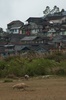 plateau de Dieng 