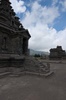 Temples du plateau de Dieng 