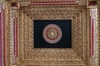 plafond au Kraton 