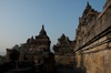 Borobudur 