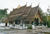 Wat Xieng Thong