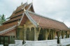 Wat Mai