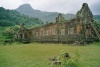 Wat Phou