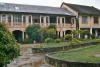 Savannakhet