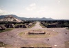 Teotihuacan