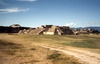 Monte Alban