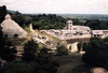 Palenque