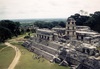 Palenque