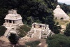 Palenque