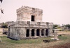 Tulum
