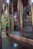 le monastère de Nga Phe Kyaung