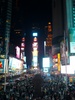 Times Square