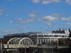 le Yankee Stadium