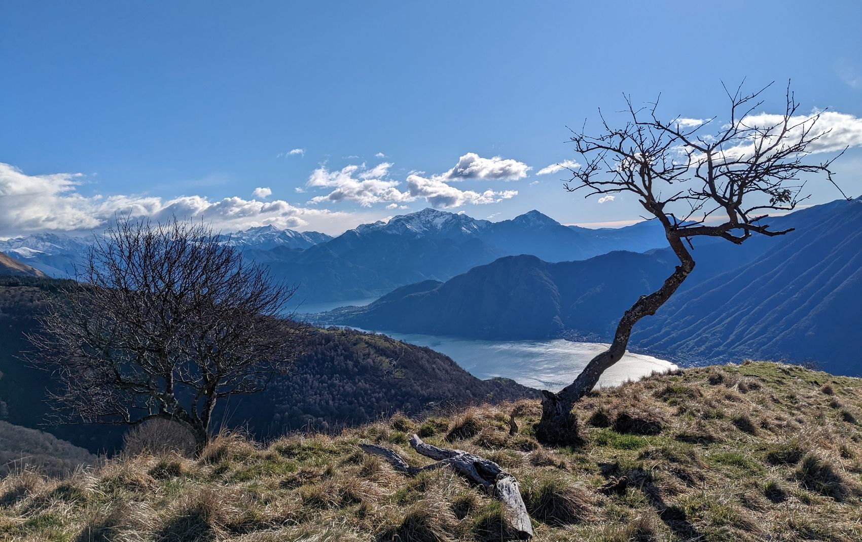 Lago di Como
