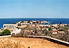 Ile de Gorée