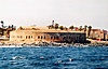 Ile de Gorée