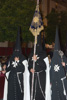 les processions de la semaine sainte