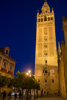 la Giralda