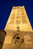 la Giralda